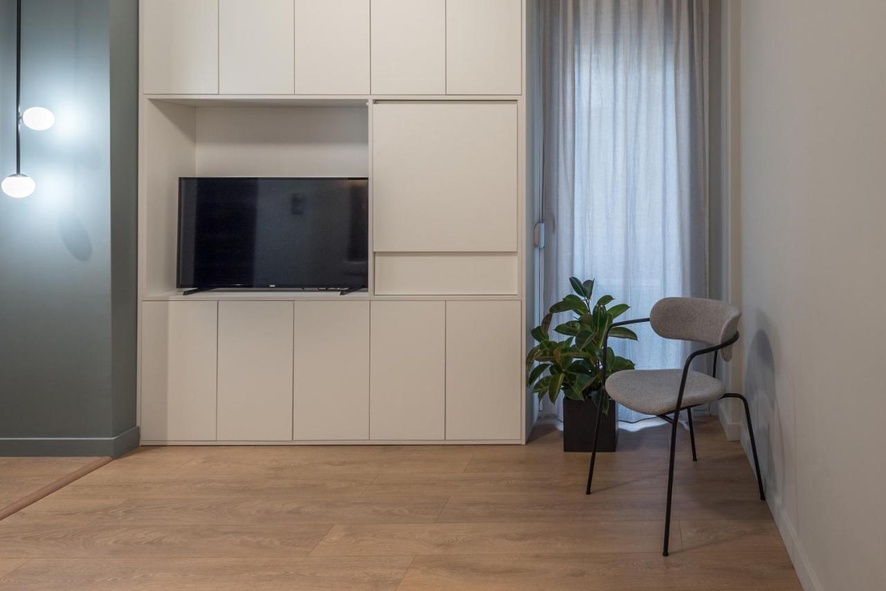 Breen, Nilie Hospitality Mgmt Selanik Dış mekan fotoğraf