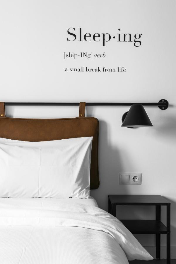 Breen, Nilie Hospitality Mgmt Selanik Dış mekan fotoğraf