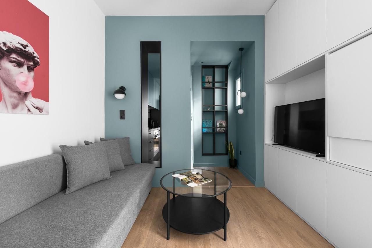 Breen, Nilie Hospitality Mgmt Selanik Dış mekan fotoğraf